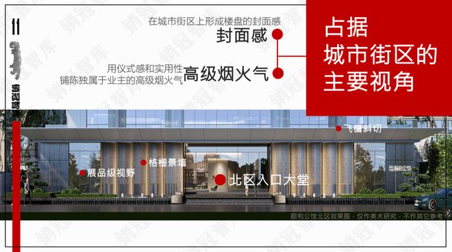 品秀肌肉了｜复盘j9国际该中建壹(图6)