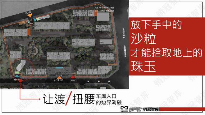 品秀肌肉了｜复盘j9国际该中建壹(图9)